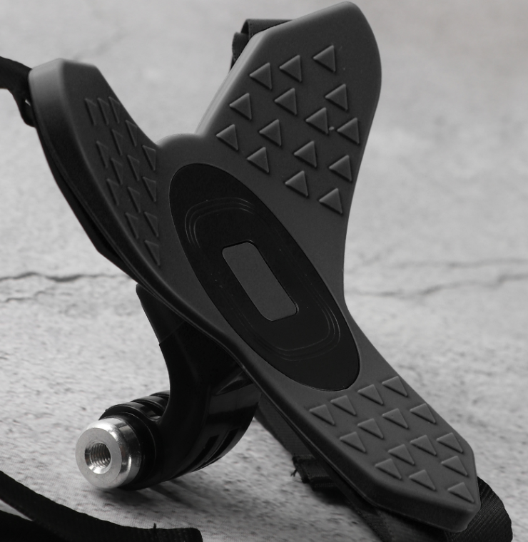 Motorcycle Accessories – Premium Riding add on