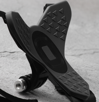 Motorcycle Accessories – Premium Riding add on