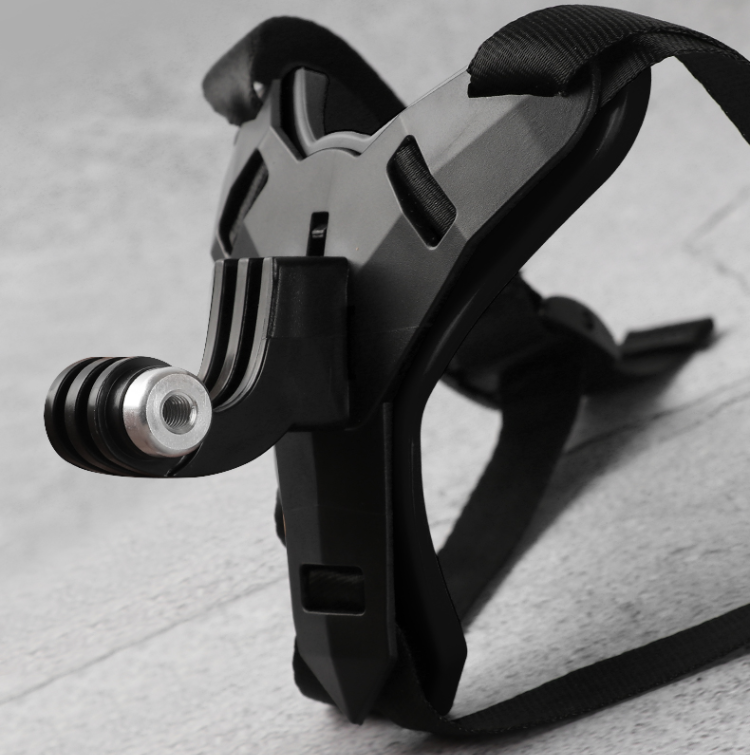 Motorcycle Accessories – Premium Riding add on