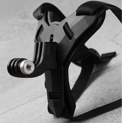 Motorcycle Accessories – Premium Riding add on