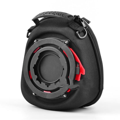 Waterproof Motorcycle Tank Bag