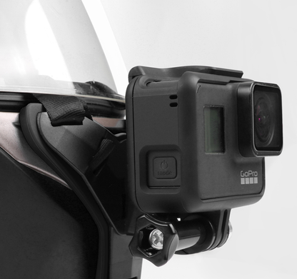 Motorcycle Accessories – Premium Riding add on