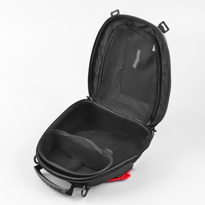 Waterproof Motorcycle Tank Bag