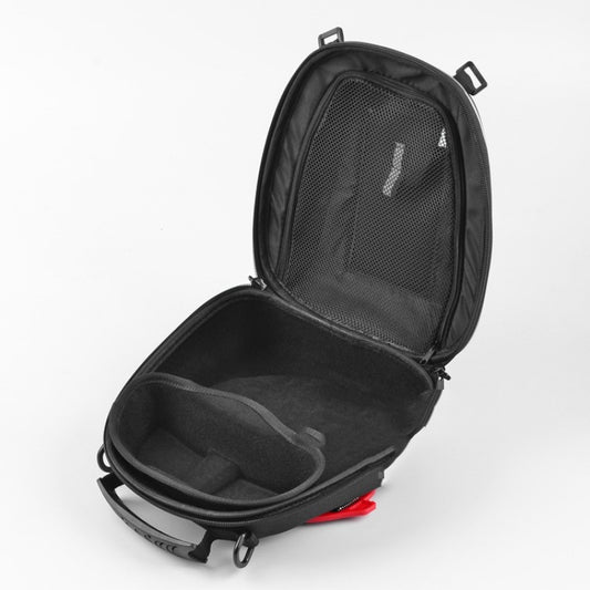Waterproof Motorcycle Tank Bag